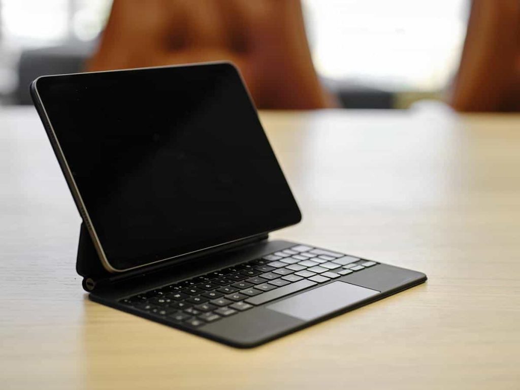 Elektrofoni ile Tablet Performansınızı Artırın