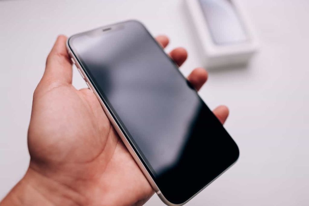 Elektrofoni Bursa: Hızlı ve Güvenli Telefon Tamiri