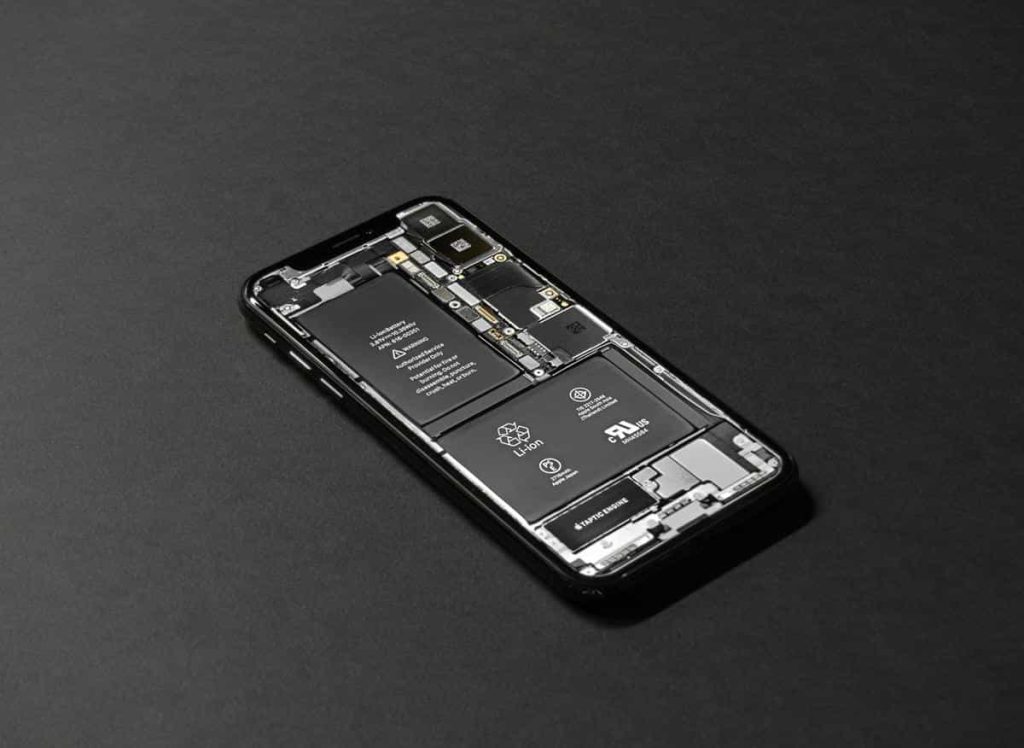 Elektrofoni: Batarya Sorunlarına Hızlı Çözüm
