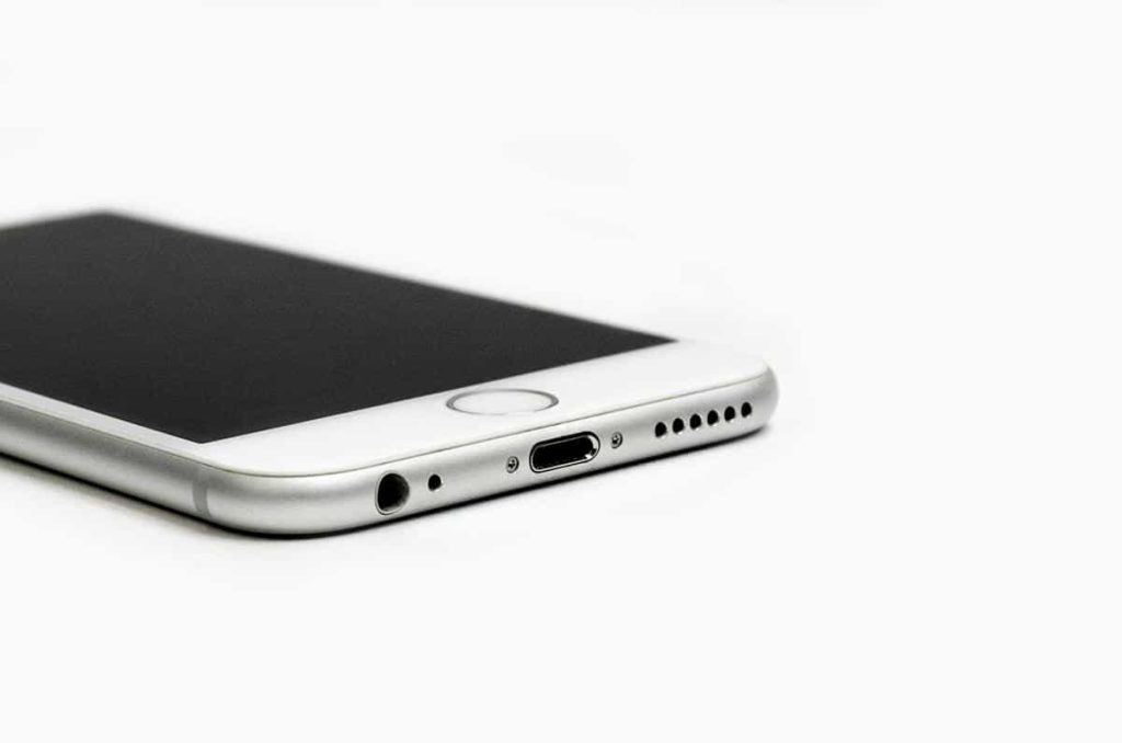 Elektrofoni: Telefon Hoparlör Sorunlarını Çözmenin Adresi