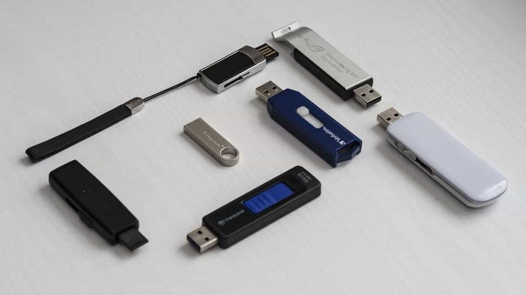 Elektrofoni ile USB Giriş Sorunlarına Profesyonel Yaklaşım